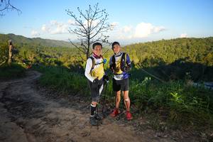 BIB: 
                            <button type="button" onclick="openModal(19342566)" class="btn btn-primary btn-sm float-right btn-popup" data-toggle="modal" data-target=".modal-high-quality">
                        <i class="fas fa-shopping-cart"></i> Add to Cart
                    </button>
                                            <button type="button" onclick="isThisMe(19342566, true)" class="btn btn-success btn-sm float-right btn-popup btn-isme hidden" data-toggle="tooltip" data-placement="bottom" title="นี่คือรูปของคุณใช่ไหม คลิกที่นี่เพื่อเอาเข้าอัลบั้ม">
                        <i class="fas fa-plus"></i> Add to album
                    </button>
                    <button type="button" onclick="isThisMe(19342566, false)" class="btn btn-warning btn-sm float-right btn-popup btn-isnotme hidden">
                        <i class="fas fa-ban"></i> Remove from album
                    </button>